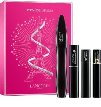 Lancôme Hypnôse Drama kosmetická sada II.