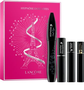 Lancôme Hypnôse Doll Eyes косметичний набір VIII.
