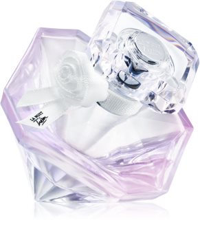 Lancôme La Nuit Trésor Musc Diamant parfémovaná voda pro ženy