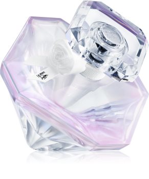 Lancôme La Nuit Trésor Musc Diamant parfémovaná voda pro ženy