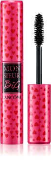Lancôme Monsieur Big Valentine Edition maskara za ekstra volumen limitirana edicija