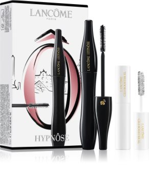 Lancôme Hypnôse kozmetični set I.