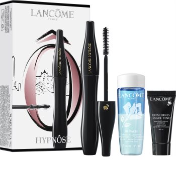 Lancôme Hypnôse Cosmetic Set III.