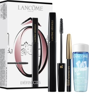 Lancôme Définicils Cosmetic Set II.