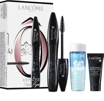 Lancôme Hypnôse Doll Eyes Cosmetica Set I.