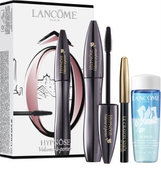Lancôme Hypnôse Volume-à-Porter Cosmetic Set I.