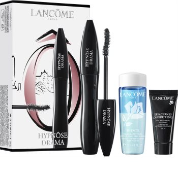 Lancôme Hypnôse Drama Cosmetic Set I.