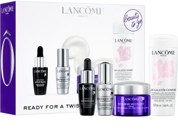 Lancôme Rénergie Multi-Lift coffret I. (para pele madura)