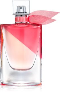 Lancôme La Vie Est Belle En Rose toaletní voda pro ženy 50 ml