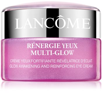 Lancôme Rénergie Yeux Multi-Glow λαμπρυντική κρέμα ματιών