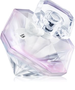 Lancôme La Nuit Trésor Musc Diamant Eau de Parfum für Damen 75 ml