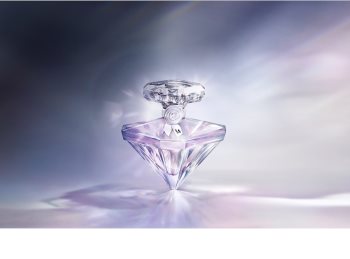 Lancôme La Nuit Trésor Musc Diamant Eau de Parfum für Damen 75 ml
