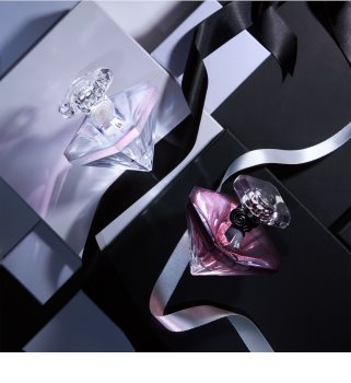 Lancôme La Nuit Trésor Musc Diamant Eau de Parfum für Damen 75 ml