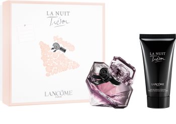 Lancôme La Nuit Trésor Geschenkset I.