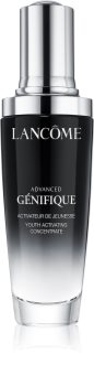 Lancôme Génifique Advanced serum odmładzające