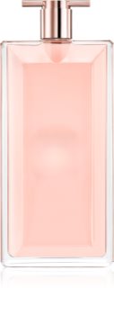 Lancôme Idôle parfémovaná voda pro ženy