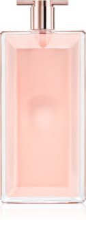 Lancôme Idôle parfémovaná voda pro ženy 75 ml