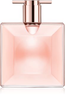 Lancôme Idôle parfémovaná voda pro ženy