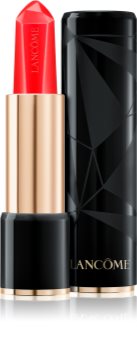 Lancôme L’Absolu Rouge Ruby Cream Highly Pigmented Creamy Lipstick