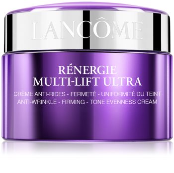 Lancôme Rénergie Multi-Lift Ultra cremă de zi cu efect de fermitate și de lifting