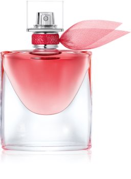 lancome la vie est belle intensement woda perfumowana 30 ml    