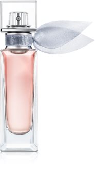 lancome la vie est belle woda perfumowana 15 ml    