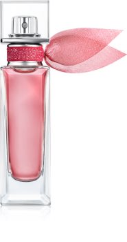 lancome la vie est belle intensement woda perfumowana 15 ml   