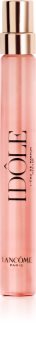 lancome idole nectar woda perfumowana 10 ml    