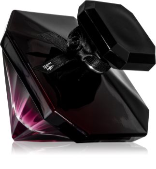 lancome la nuit tresor fleur de nuit