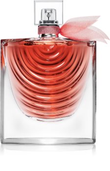 lancome la vie est belle iris absolu