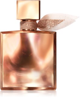 lancome la vie est belle l'extrait woda perfumowana 30 ml    