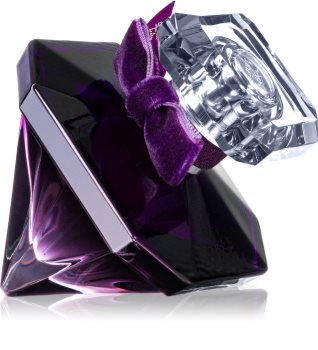 lancome la nuit tresor le parfum ekstrakt perfum 30 ml    