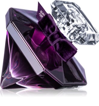 lancome la nuit tresor le parfum ekstrakt perfum 50 ml    