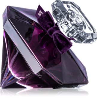 lancome la nuit tresor le parfum ekstrakt perfum 100 ml    