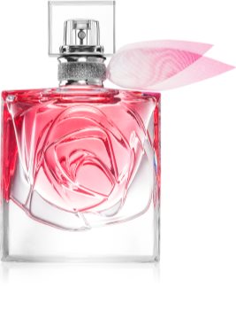 lancome la vie est belle rose extraordinaire woda perfumowana 30 ml    
