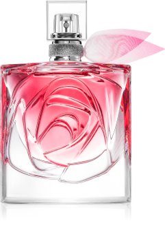 lancome la vie est belle rose extraordinaire woda perfumowana 50 ml    