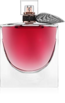 lancome la vie est belle l'elixir