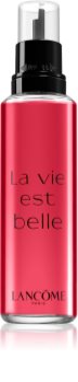 lancome la vie est belle l'elixir