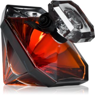lancome la nuit tresor vanille noire