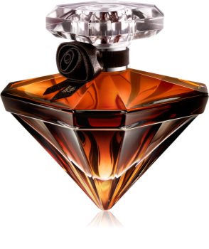 lancome la nuit tresor vanille noire woda perfumowana 50 ml    