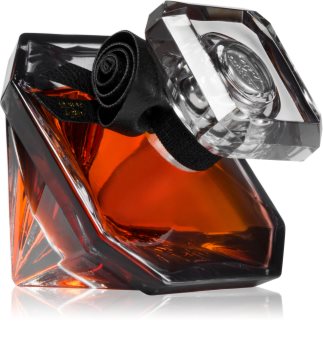 lancome la nuit tresor vanille noire woda perfumowana 30 ml    