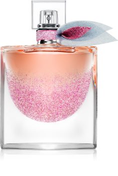 lancome la vie est belle sparkling
