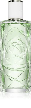 lancome o de lancome woda toaletowa 100 ml    