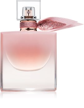 lancome la vie est belle vanille nude woda perfumowana 30 ml    