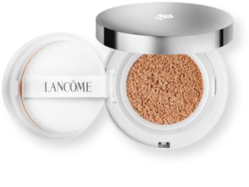 Lancôme Miracle Cushion coussin de teint fluide SPF 23