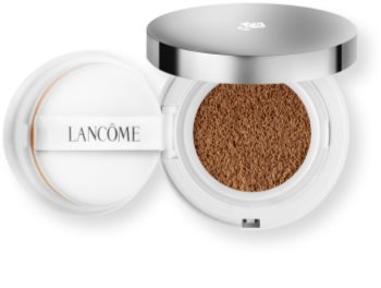 Lancôme Miracle Cushion fluid make-up v gobici SPF 23