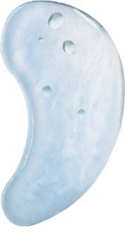 Lancôme Génifique Advanced Yeux Light-Pearl™ Youth Activating Eye Mask