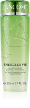 Lancôme Énergie de Vie Refreshing Toner for Tired Skin