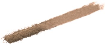 Lancôme Brôw Densify Powder-to-Cream poudre sourcils couleurs texture crème