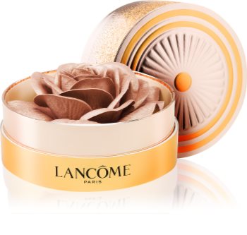 Lancôme Rose Highlighter Pearly Highlighter